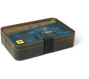 LEGO Collector Box (5005208)