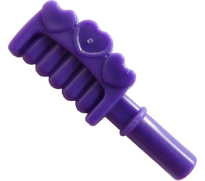 LEGO Comb (93080)