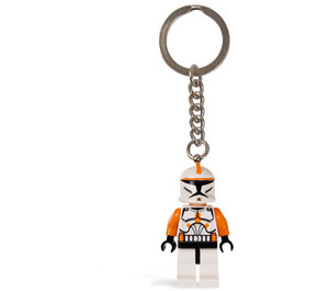 LEGO Commander Cody (852355)