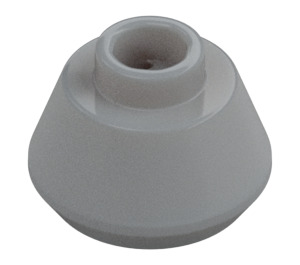 LEGO Cone 1.5 x 1.5 Wide (33492)