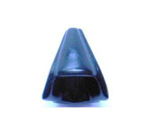 LEGO Cone Hat (2338)