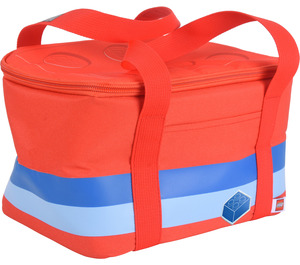 LEGO Cooler Bag (5007590)