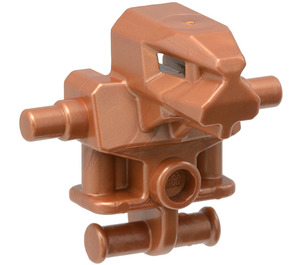 LEGO Kupfer Bad Roboter (53988)