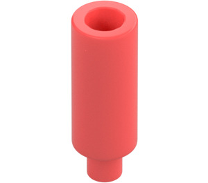 LEGO Corail Bougie Coller (37762)