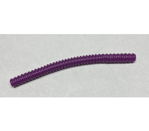 LEGO Corrugated Hose 10.4 cm (13 Studs) (23395 / 57711)