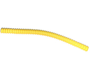 LEGO Corrugated Hose 12.8 cm (16 Studs) (41416 / 56714)