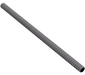 新品 大人気商品  (19 cm 15.2 Hose Corrugated LEGO Studs) Owl Brick | (43675) 配信機器・PA機器・レコーディング機器