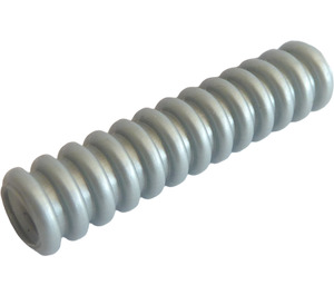 LEGO Corrugated Hose 3.2 cm (4 Studs) (23394 / 50328)