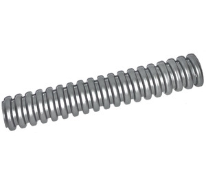 LEGO Corrugated Hose 4.8 cm (6 Studs) (40050 / 50302)