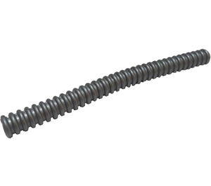 LEGO Corrugated Hose 8.8 cm (11 Studs) (23003 / 71986)