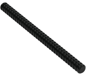 LEGO Corrugated Hose 9.6 cm (12 Studs) (41356 / 100896)