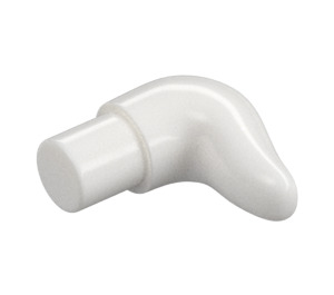 LEGO Cow horn (64847 / 67258)