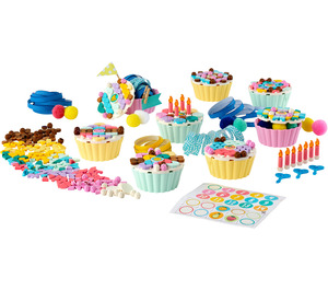 LEGO Creative Party Kit Set 41926