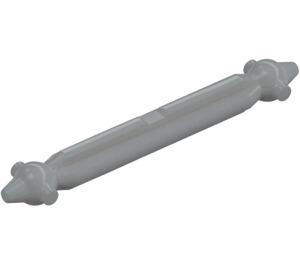 LEGO CV Joint Axle 5 (2405)