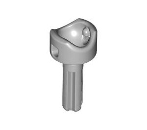 LEGO CV Joint Socket with Axle 2 (4192)