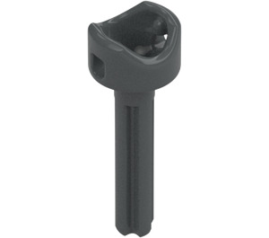 LEGO CV Joint with 3L Axle (52730)