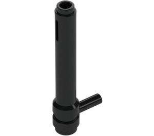 LEGO Cylinder 1 x 5.5 with Handle (31509 / 87617)