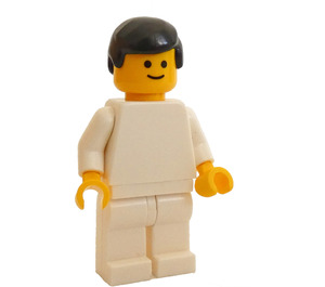 LEGO Dacta Minifigure