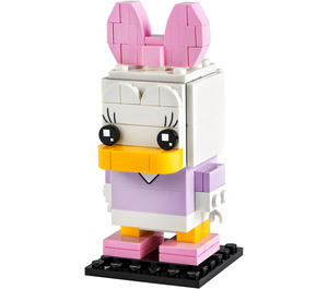 LEGO Daisy Duck 40476