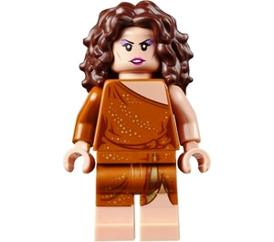 LEGO Dana Barrett Minifigure