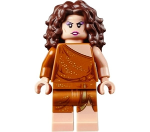 LEGO Dana Barrett Minifigura