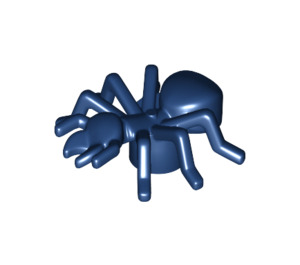 LEGO Dark Blue Ant (23714)