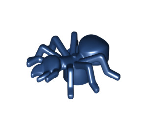 LEGO Blu scuro Ant (23714)