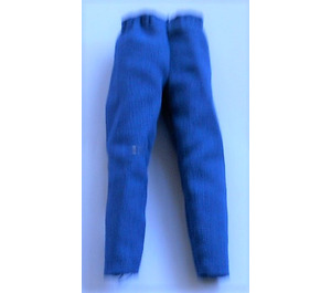 LEGO Dark Blue Scala Female Pants