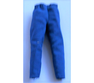 LEGO Donkerblauw Scala Vrouwelijk Pants