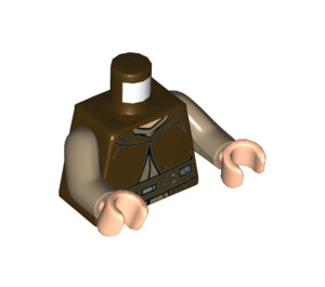 ki adi mundi lego sets