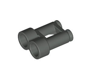 LEGO Dark Gray Binoculars (30162 / 90465)