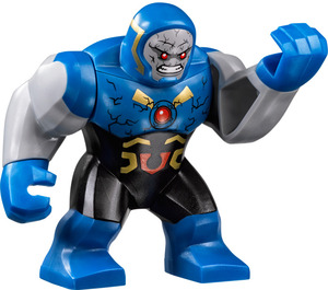 LEGO Darkseid Minifigur