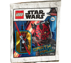 LEGO Darth Maul 912285