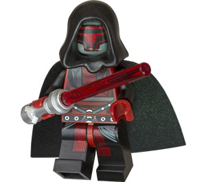 LEGO Darth Revan Set 5002123