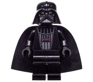 LEGO Darth Vader (20th Anniversary) Minifigure