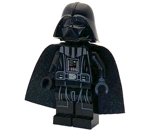 LEGO Darth Vader (75093) Figurine