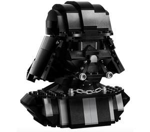 LEGO Darth Vader Bust 75227