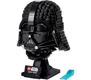 LEGO Darth Vader Helmet 75304