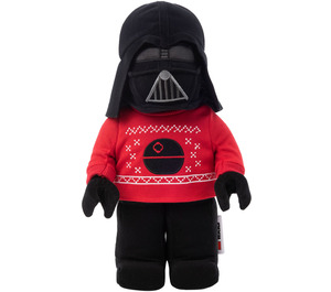 LEGO Darth Vader Holiday Plush (5007462)