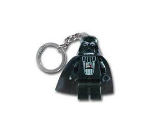 LEGO Darth Vader Key Chain (3913)