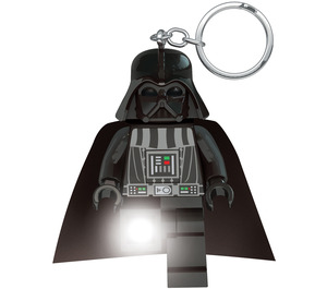 LEGO Darth Vader Key Light (5007290)