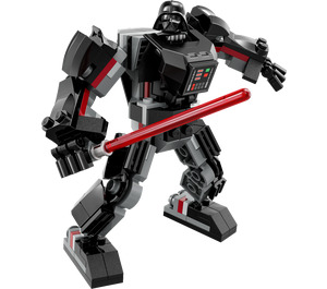 레고 Darth Vader Mech 75368