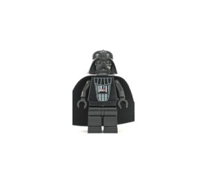 LEGO Darth Vader Minifigure
