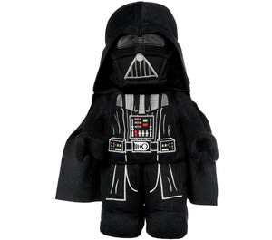 LEGO Darth Vader Plush (5007136)