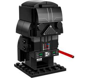 LEGO Darth Vader 41619