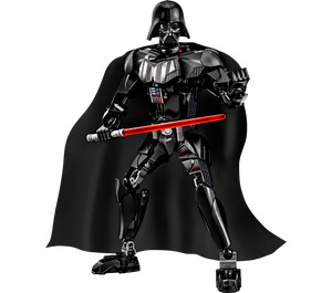 LEGO Darth Vader 75111