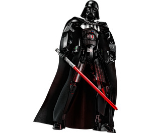 LEGO Darth Vader 75534