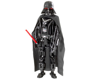 LEGO Darth Vader 8010