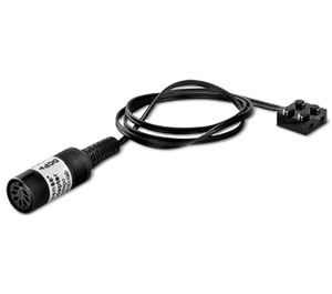 LEGO DCP Sensor Verbinder Cable 9917