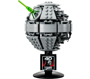 LEGO Death Star II Set 40591